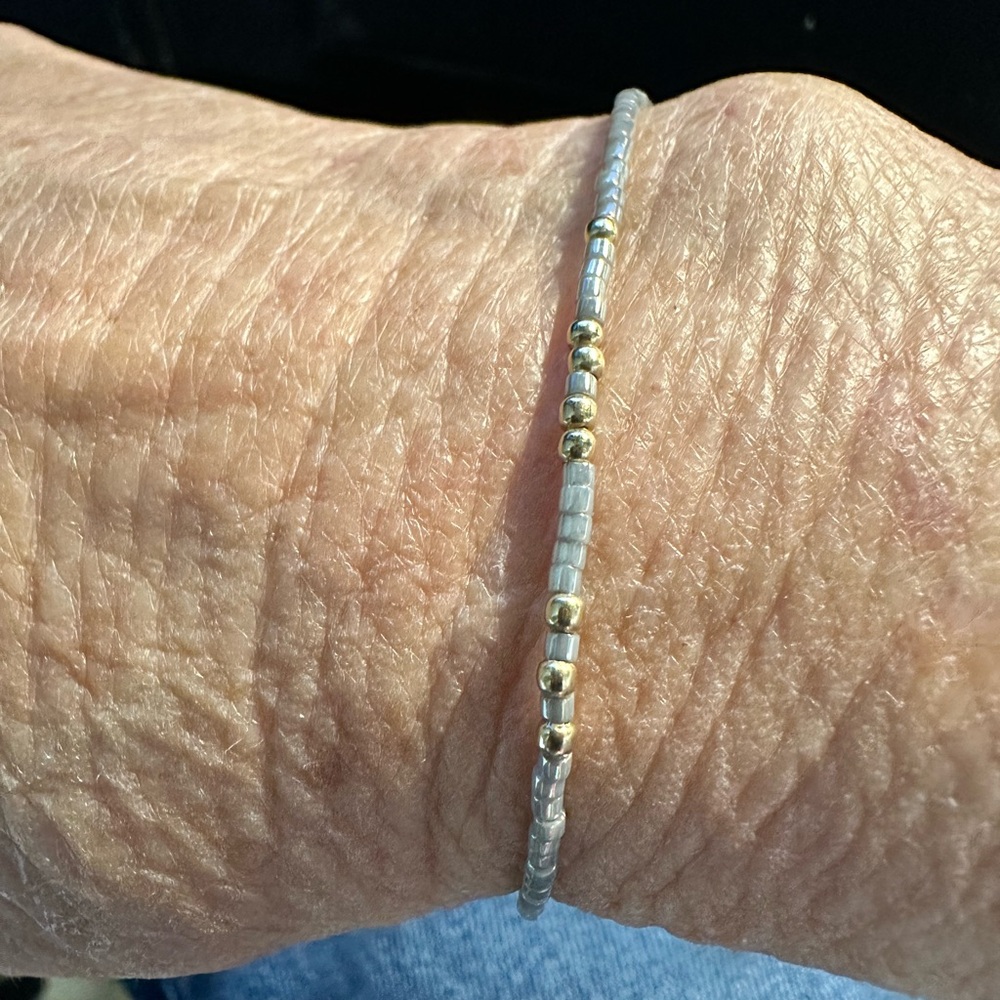 ENewton Bracelet